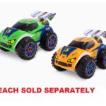 Nikko Nano Vaporizr  3 - 2 Assorted