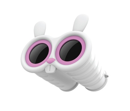 Eastcolight Rabbit Junior Binoculars