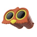 Eastcolight Eagle Junior Binoculars