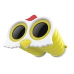 Eastcolight Chicken Junior Binoculars