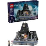 صورة مصغرة للمنتج 1