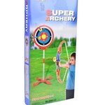 Tp Toys Archery Set