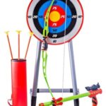 Tp Toys Archery Set