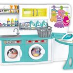 صورة مصغرة للمنتج 1