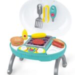 صورة مصغرة للمنتج 1