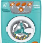 صورة مصغرة للمنتج 1