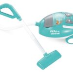 صورة مصغرة للمنتج 1