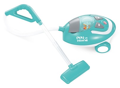 Tp Toys Cleaner Green
