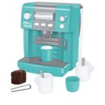 صورة مصغرة للمنتج 1