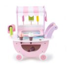 صورة مصغرة للمنتج 1