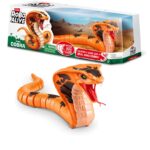 صورة مصغرة للمنتج 1