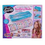 صورة مصغرة للمنتج 1