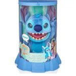 Disney Stitch Realfx Animal Puppet 18