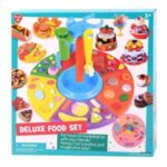 صورة مصغرة للمنتج 1