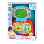 صورة مصغرة للمنتج 1