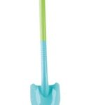 Playgo Beach Shovel