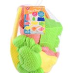 صورة مصغرة للمنتج 1