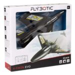 Silverlit X Twin Evo Style A