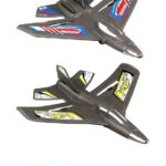 Silverlit X-Twin Evo Assorted