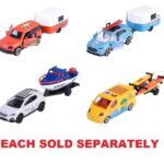 صورة مصغرة للمنتج 1