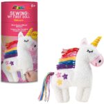 صورة مصغرة للمنتج 1