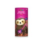 صورة مصغرة للمنتج 1