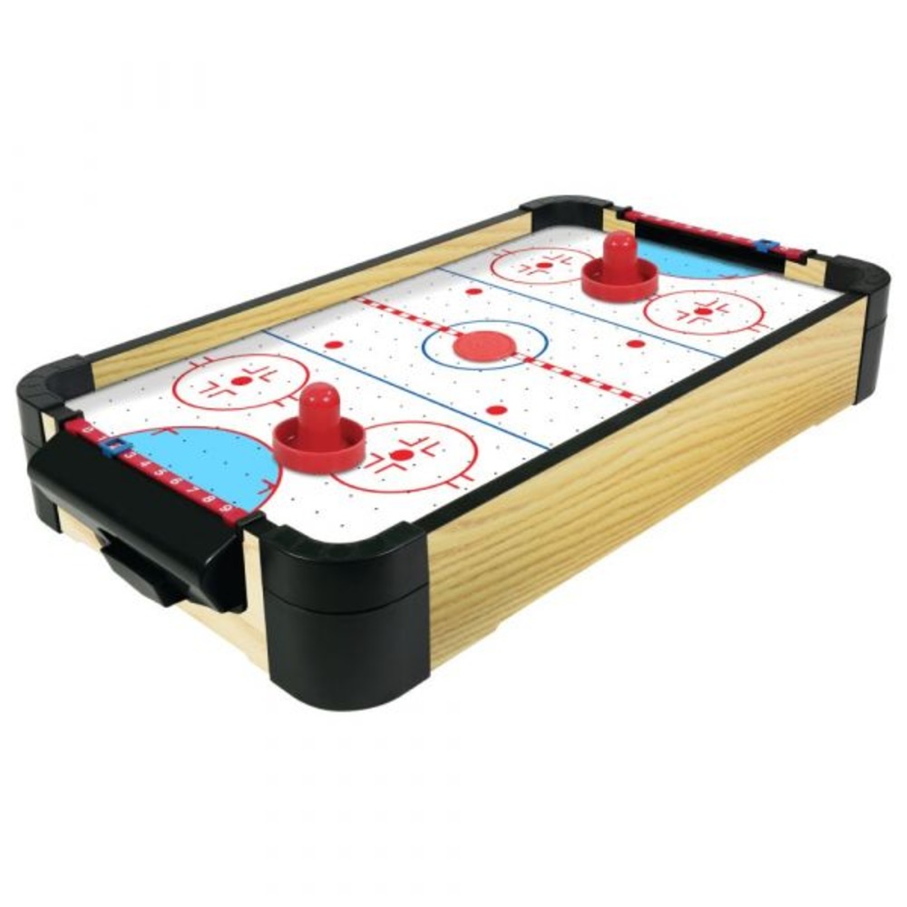 Ambassador 16" (40Cm) Tabletop Air Hockey Ma3151_16 42013151
