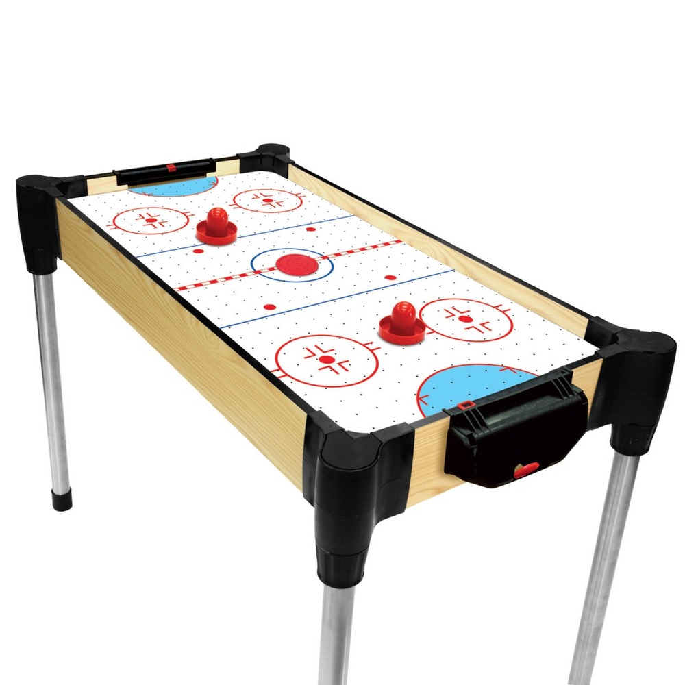 Ambassador 36" (92Cm) Air Hockey Table