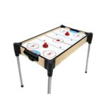 Ambassador 27" (68.5Cm) Table / Tabletop Air Hockey Ma3151_27B 42023151