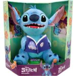 Imc Stitch Storyteller