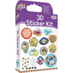 صورة مصغرة للمنتج 1