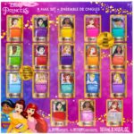 صورة مصغرة للمنتج 1