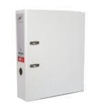 صورة مصغرة للمنتج 1