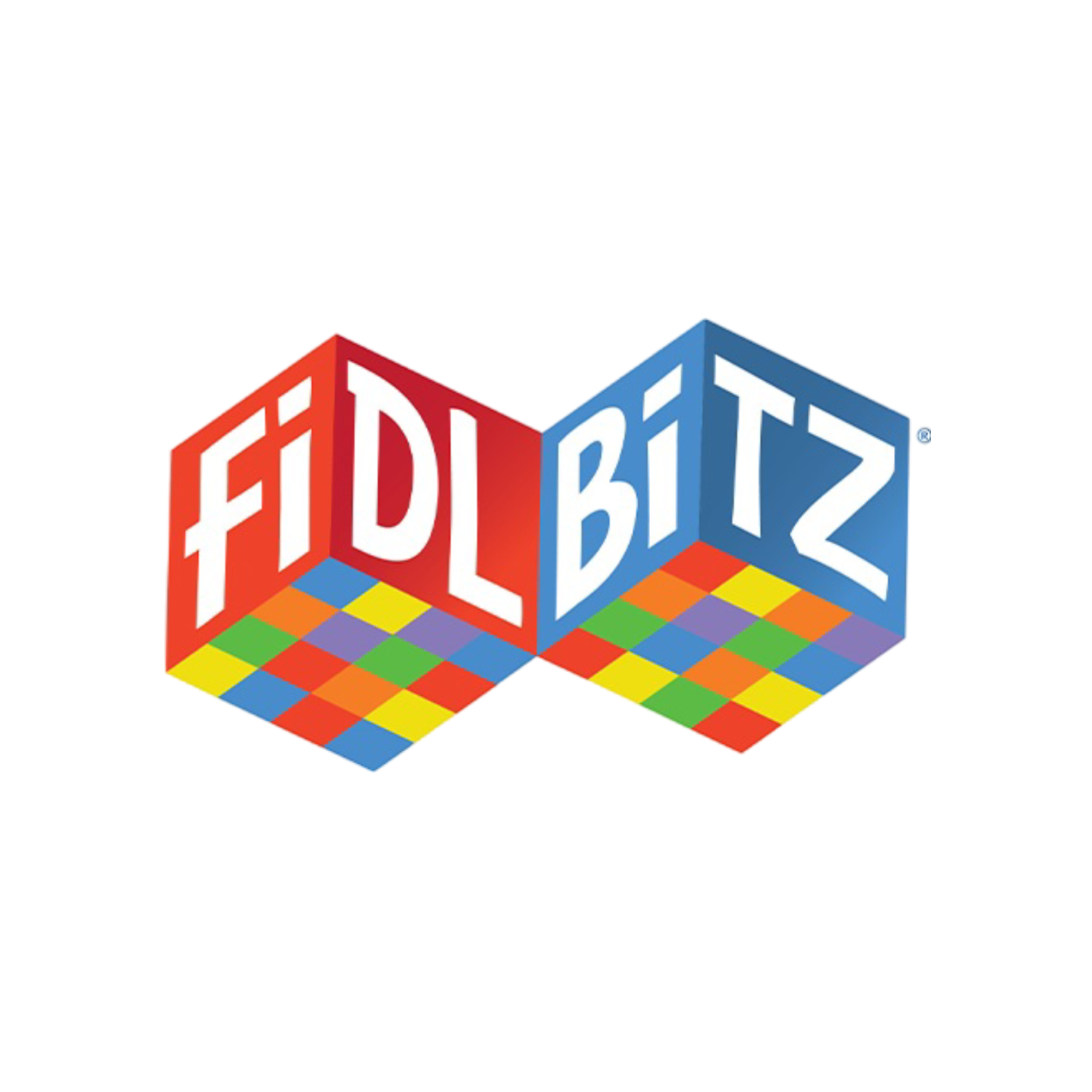 FIDLBITZ