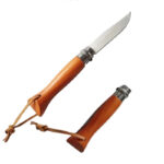 Ain Sinan Traditional Knife