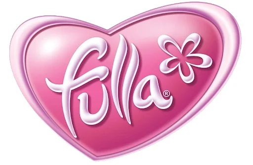 FULLA