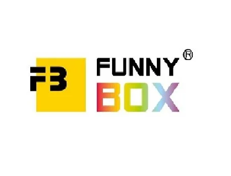 FUNNY BOX