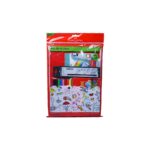 صورة مصغرة للمنتج 1