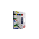 صورة مصغرة للمنتج 1