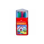 صورة مصغرة للمنتج 1