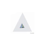 Faber Castell Triangle Canvas Board 18 1Pc