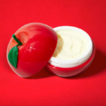 صورة مصغرة للمنتج 3