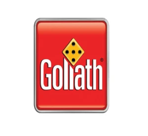 GOLIATH