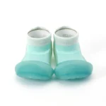 صورة مصغرة للمنتج 3