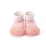 صورة مصغرة للمنتج 3