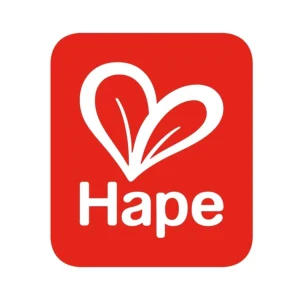HAPE