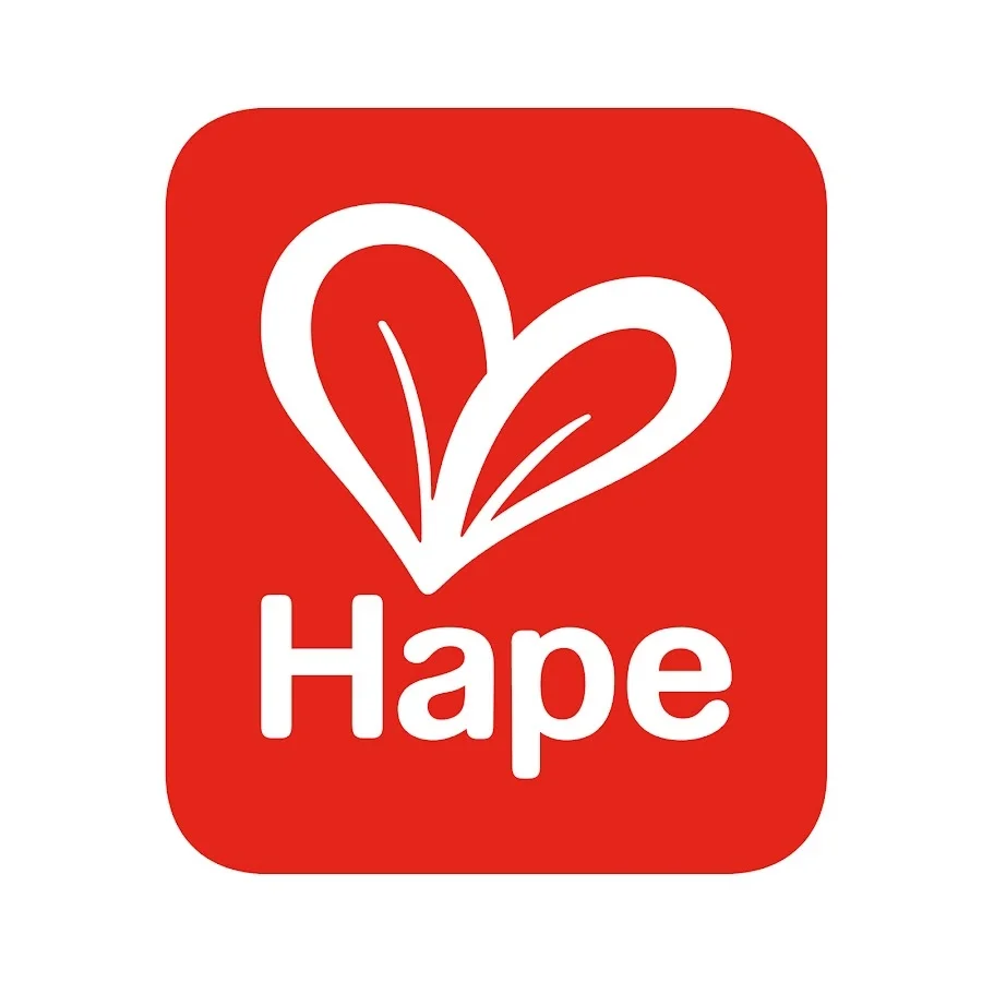 HAPE
