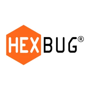 HEX BUG