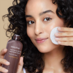 صورة مصغرة للمنتج 3