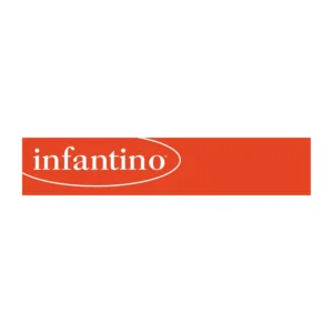 INFANTINO